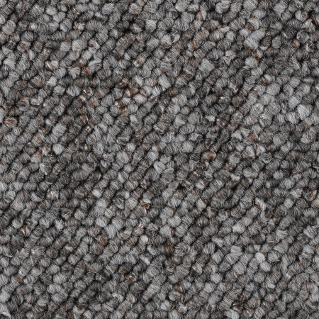 Schlinge - Korfu 013